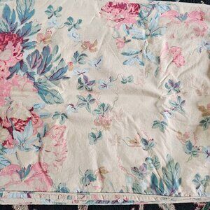 Ralph Lauren Twin Duvet Covers "Grasslands"